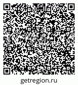 79061494736