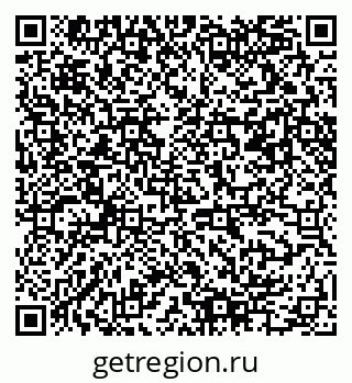 79061494744