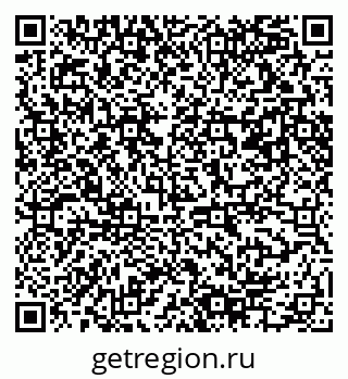 79061494750