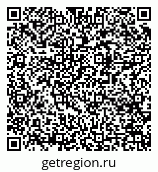 79061494760