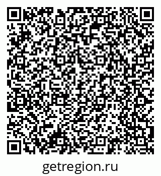 79061494766