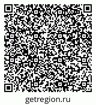 79061494768