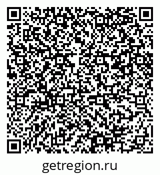 79061494770