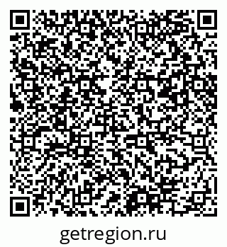 79061494771