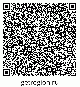 79061494772
