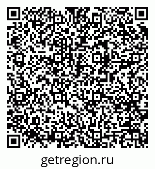 79061494773