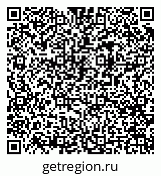79061494776