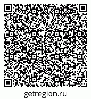 79061494782