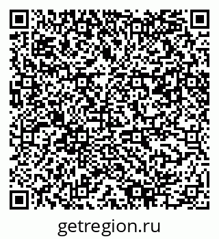 79061494784