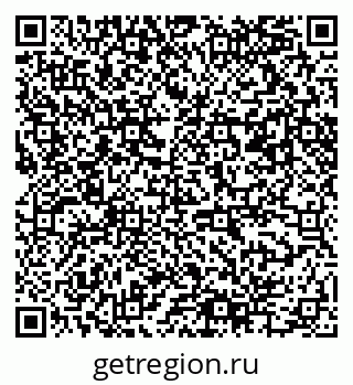 79061494785