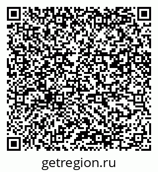 79061494786