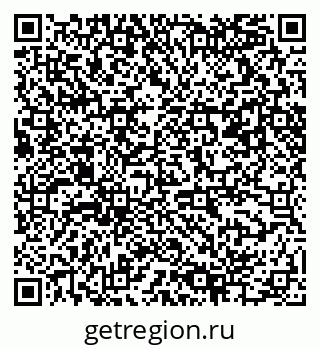 79061494788