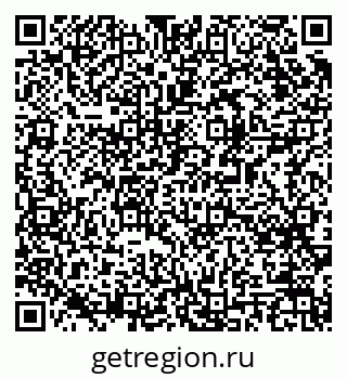 79061494791