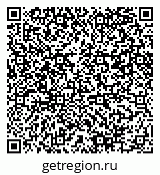 79061494792