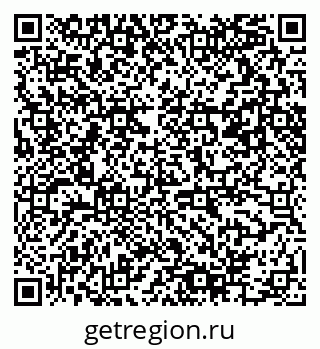 79061494793