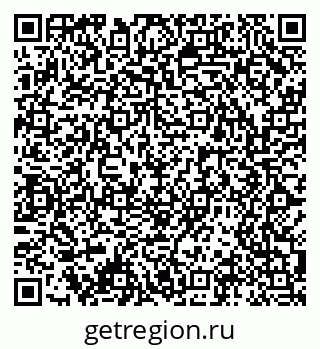 79061494795