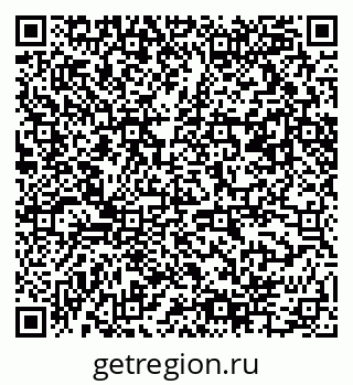 79061494801