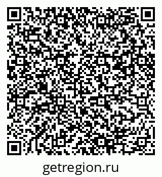 79061494810