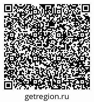 79061494811