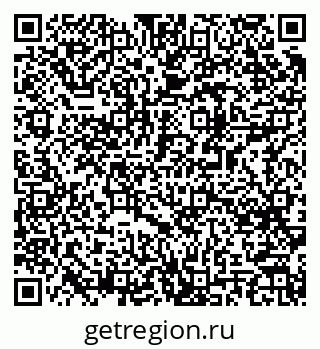 79061494814