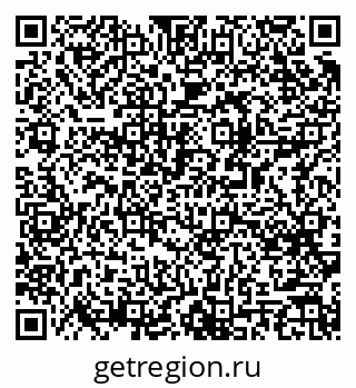 79061494815