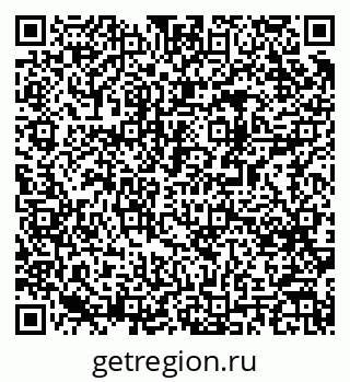 79061494816