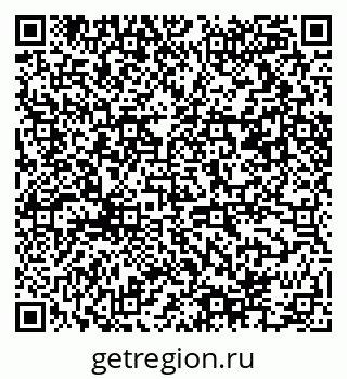 79061494823