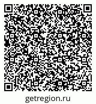 79061494825