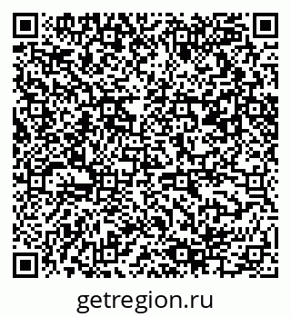 79061494828