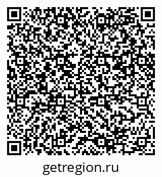 79061494829