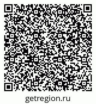 79061494831