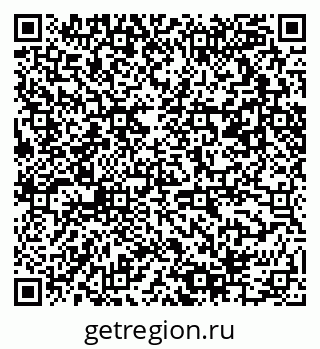 79061494832