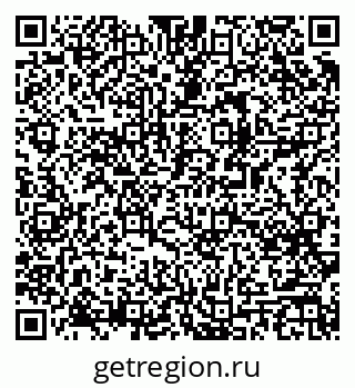 79061494833