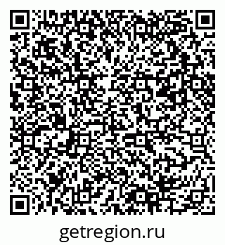 79061494834