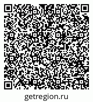 79061494839