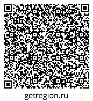 79061494841