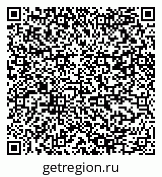 79061494842