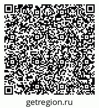 79061494844