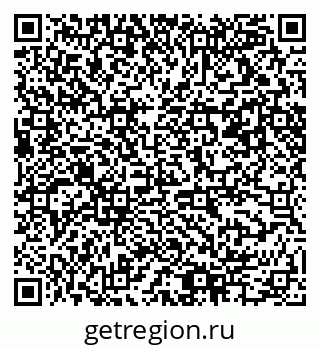 79061494845