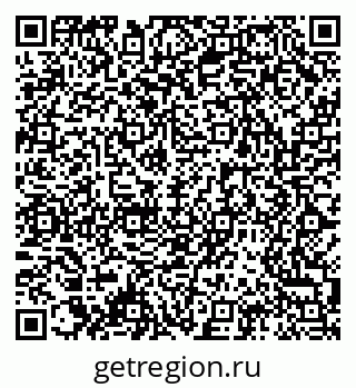 79061494846