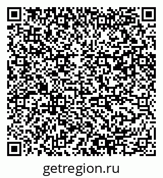 79061494854