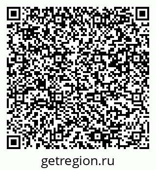 79061494857