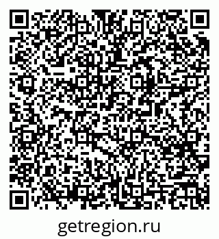 79061494861