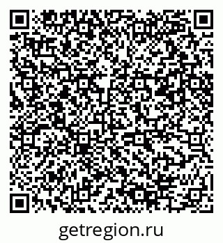 79061494871
