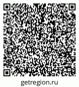 79061494877