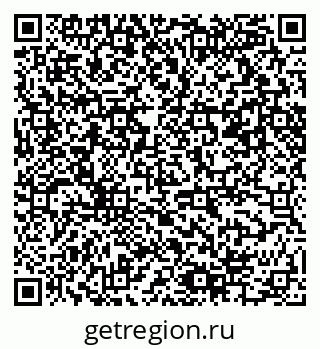 79061494879