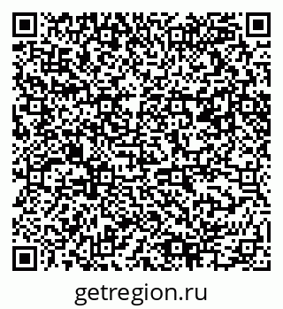 79061494880