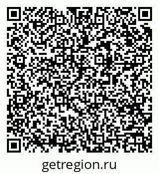 79061494883