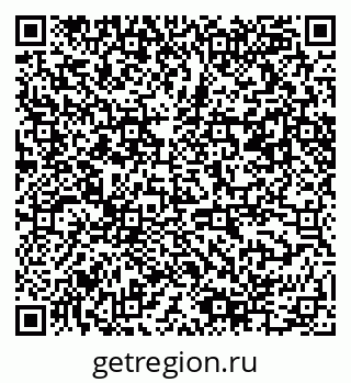79061494886