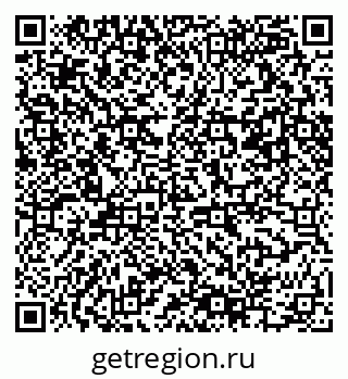 79061494887